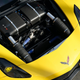 Image for article titled Bring A Race Hauler If You Want To Nab This Corvette C7.R GT Factory Race Car